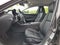 2025 Mazda Mazda3 Sedan 2.5 S Select Sport