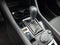 2025 Mazda Mazda3 Sedan 2.5 S Select Sport