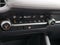 2025 Mazda Mazda3 Sedan 2.5 S Select Sport