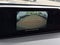 2025 Mazda Mazda3 Sedan 2.5 S Select Sport