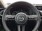 2025 Mazda Mazda3 Sedan 2.5 S Select Sport