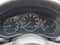 2025 Mazda Mazda3 Sedan 2.5 S Select Sport