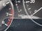 2025 Mazda Mazda3 Sedan 2.5 S Select Sport