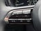 2025 Mazda Mazda3 Sedan 2.5 S Select Sport