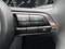 2025 Mazda Mazda3 Sedan 2.5 S Select Sport