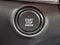 2025 Mazda Mazda3 Sedan 2.5 S Select Sport