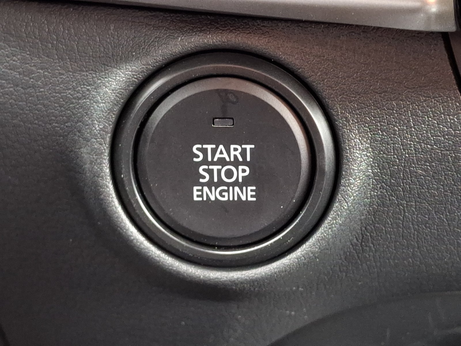 2025 Mazda Mazda3 Sedan 2.5 S Select Sport