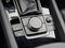 2025 Mazda Mazda3 Sedan 2.5 S Select Sport