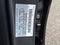 2025 Mazda Mazda3 Sedan 2.5 S Select Sport