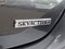 2025 Mazda Mazda3 Sedan 2.5 S Select Sport