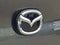 2025 Mazda Mazda3 Sedan 2.5 S Select Sport