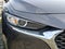 2025 Mazda Mazda3 Sedan 2.5 S Select Sport