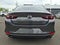 2025 Mazda Mazda3 Sedan 2.5 S Select Sport