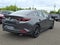 2025 Mazda Mazda3 Sedan 2.5 S Select Sport