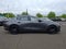 2025 Mazda Mazda3 Sedan 2.5 S Select Sport