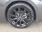 2025 Mazda Mazda3 Sedan 2.5 S Select Sport