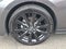 2025 Mazda Mazda3 Sedan 2.5 S Select Sport
