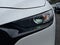 2021 Mazda Mazda3 Hatchback Select