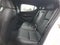 2021 Mazda Mazda3 Hatchback Select