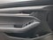 2021 Mazda Mazda3 Hatchback Select