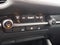 2021 Mazda Mazda3 Hatchback Select