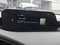 2021 Mazda Mazda3 Hatchback Select