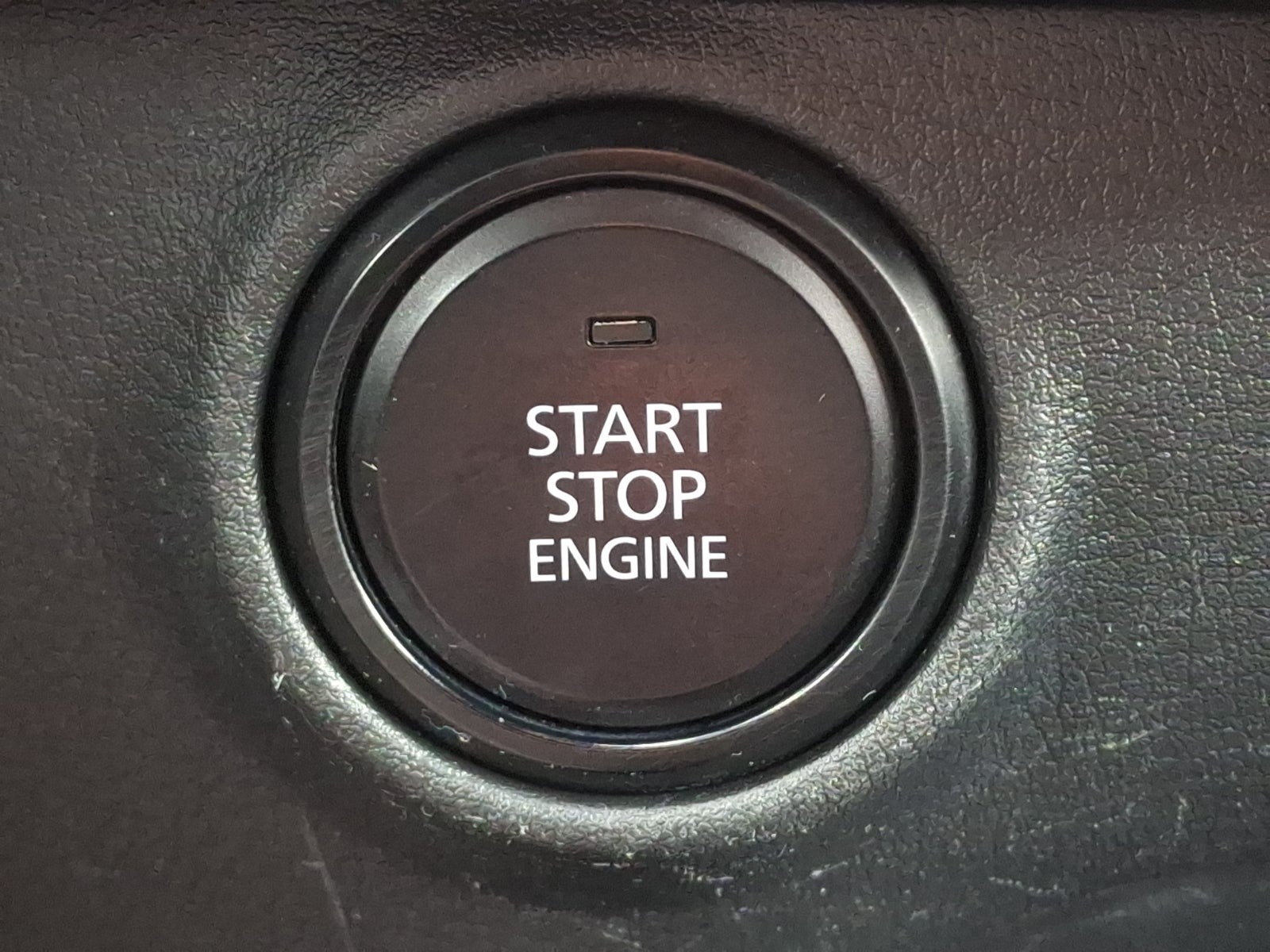 2021 Mazda Mazda3 Hatchback Select