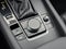 2021 Mazda Mazda3 Hatchback Select