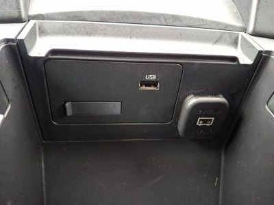 2021 Mazda Mazda3 Hatchback Select