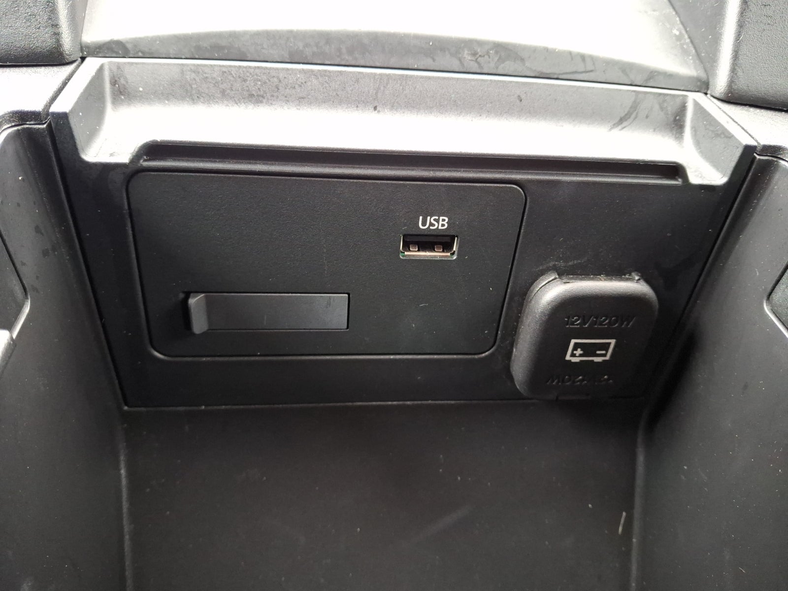 2021 Mazda Mazda3 Hatchback Select