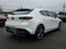 2021 Mazda Mazda3 Hatchback Select