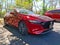 2024 Mazda Mazda3 Hatchback 2.5 S Preferred