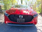 2024 Mazda Mazda3 Hatchback 2.5 S Preferred