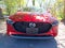 2024 Mazda Mazda3 Hatchback 2.5 S Preferred