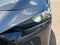2020 Mazda Mazda3 Hatchback Preferred Package