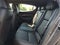 2020 Mazda Mazda3 Hatchback Preferred Package