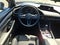 2020 Mazda Mazda3 Hatchback Preferred Package
