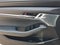 2020 Mazda Mazda3 Hatchback Preferred Package