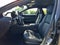 2020 Mazda Mazda3 Hatchback Preferred Package