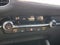 2020 Mazda Mazda3 Hatchback Preferred Package