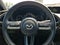 2020 Mazda Mazda3 Hatchback Preferred Package