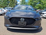 2020 Mazda Mazda3 Hatchback Preferred Package