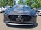 2020 Mazda Mazda3 Hatchback Preferred Package