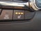 2020 Mazda Mazda3 Hatchback Preferred Package