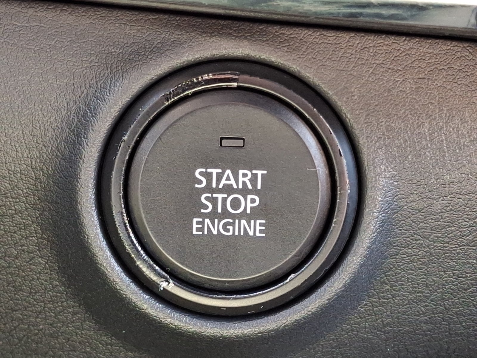 2020 Mazda Mazda3 Hatchback Preferred Package