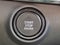 2020 Mazda Mazda3 Hatchback Preferred Package