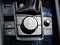 2020 Mazda Mazda3 Hatchback Preferred Package