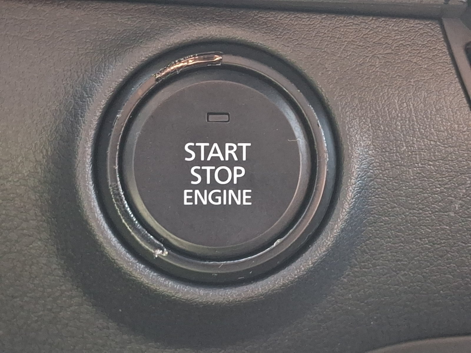 2020 Mazda Mazda3 Hatchback Preferred Package