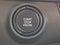 2020 Mazda Mazda3 Hatchback Preferred Package
