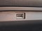 2020 Mazda Mazda3 Hatchback Preferred Package